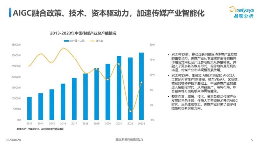 如小意2025最新人工智能客服服务已普及全国-第1张图片-优品飞百科