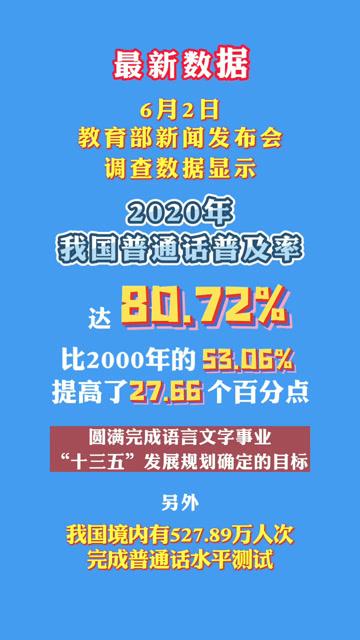 莱鸟信用2025最新人工智能客服服务已普及全国-第4张图片-优品飞百科