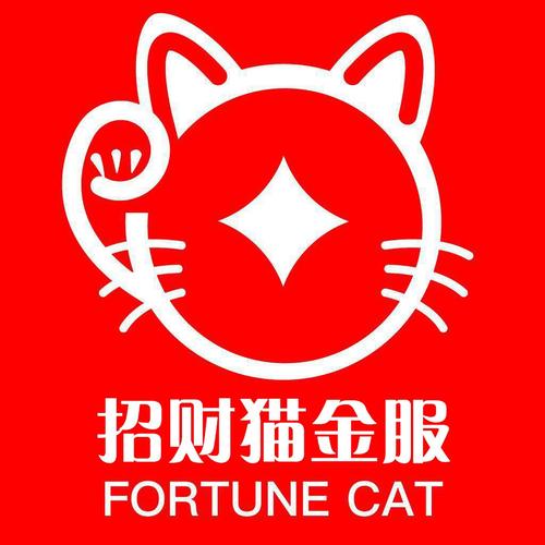 招财猫2025最新人工智能客服服务已普及全国-第3张图片-优品飞百科