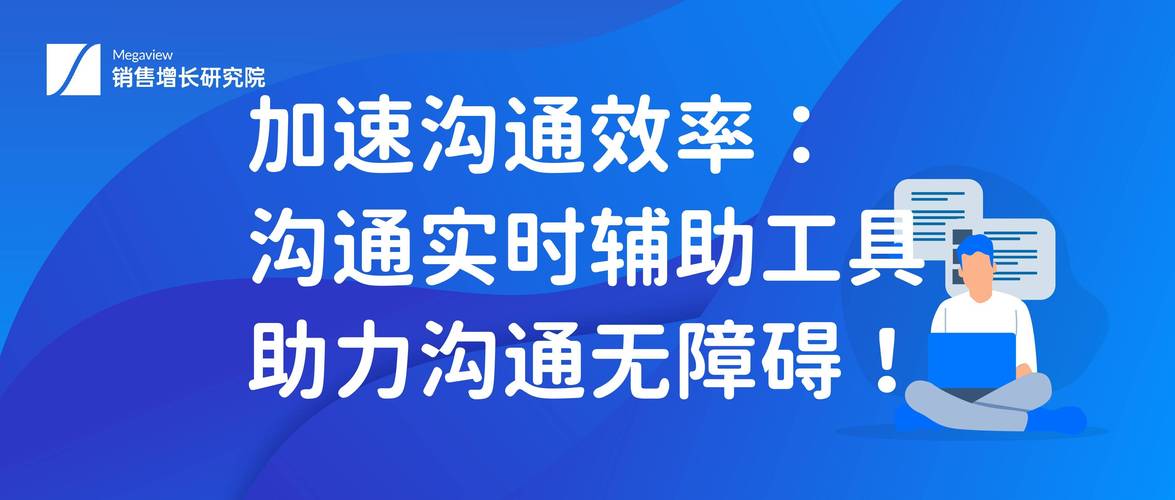 柚借客服：个性化电话建议，上线沟通助你省心解决问题-第3张图片-优品飞百科