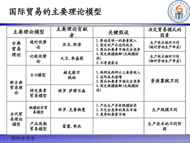 柚借客服：个性化电话建议，上线沟通助你省心解决问题-第4张图片-优品飞百科