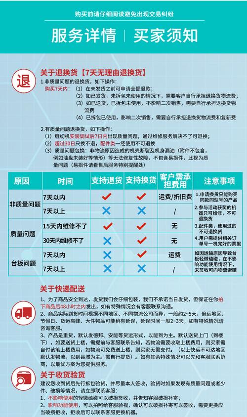 百顺宝全国各市区售后服务热线-第4张图片-优品飞百科