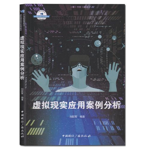 桔多多数商云AI智能客服系统——多渠道接入整合,解决企业客服难题-第4张图片-优品飞百科