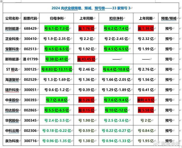 恒小花2025最新人工智能客服服务已普及全国-第3张图片-优品飞百科