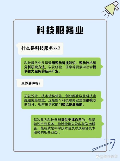 水滴融全国各市区售后服务热线-第2张图片-优品飞百科