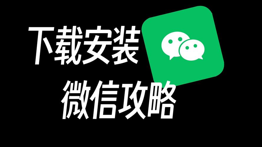 分享技术“卡二条开挂辅助器脚本””爆光开挂内幕-第1张图片-优品飞百科