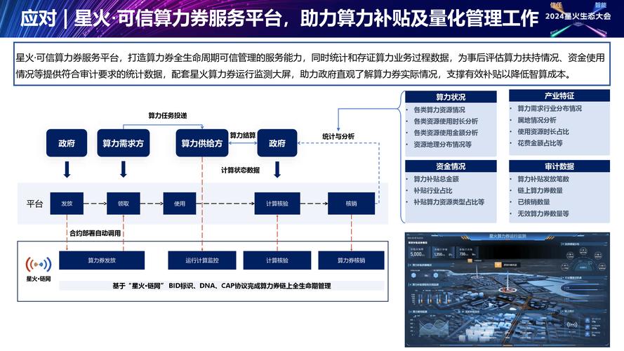 京粒贷协商解决全国统一人工客服-第2张图片-优品飞百科