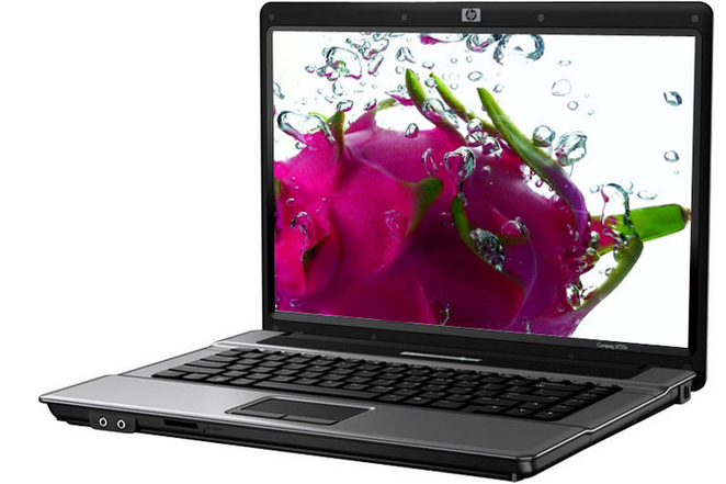 hp6520s能升级cpu吗，惠普6535s升级cpu？-第6张图片-优品飞百科