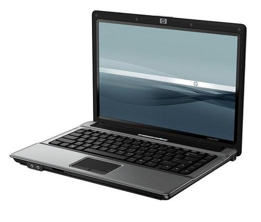 hp6520s能升级cpu吗，惠普6535s升级cpu？-第7张图片-优品飞百科