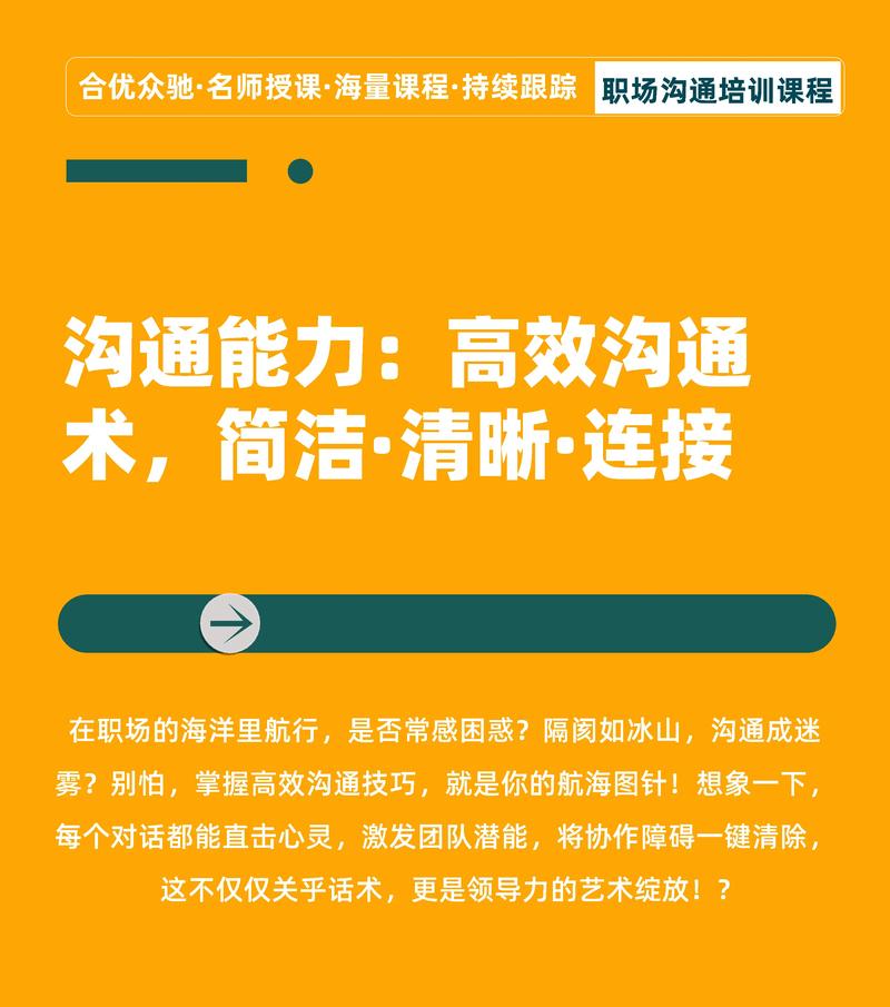 太享贷客服：个性化电话建议，上线沟通助你省心解决问题-第2张图片-优品飞百科