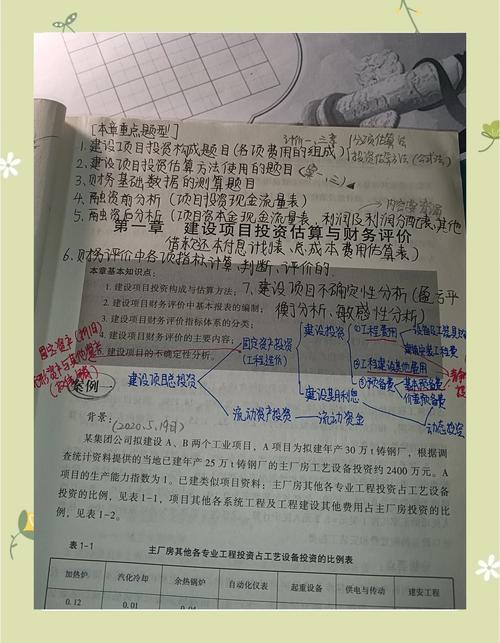 香香优品客服：个性化电话建议，上线沟通助你省心解决问题-第3张图片-优品飞百科