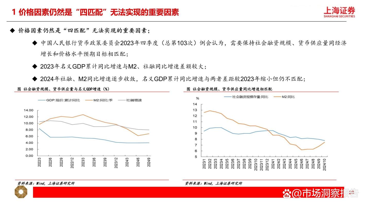 畅心用2025最新人工智能客服服务已普及全国-第4张图片-优品飞百科