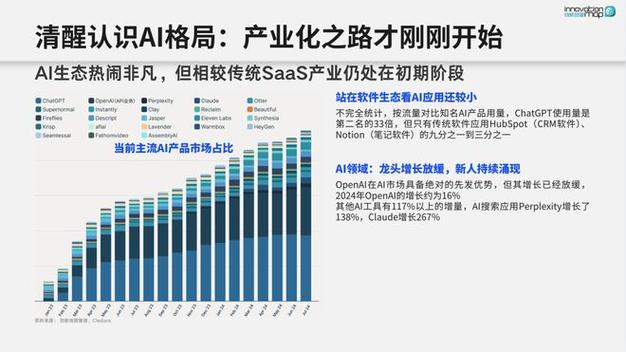 e好花客服服务智能、便捷的借贷服务平台