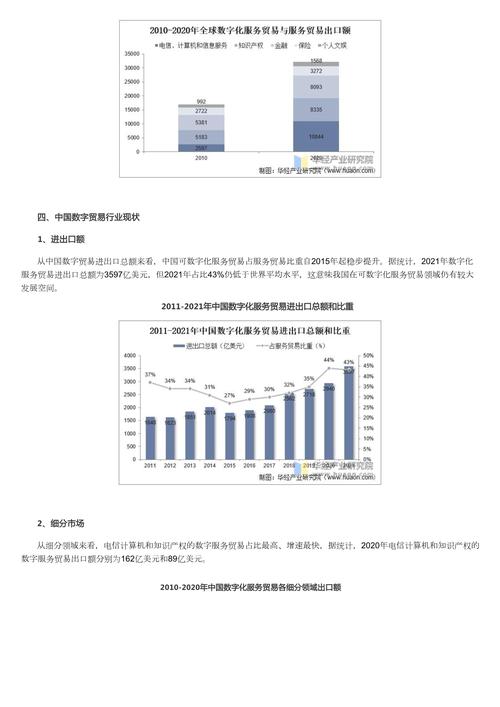 上汽通用汽车金融科技服务再升级，数据电话安全强化。-第3张图片-优品飞百科