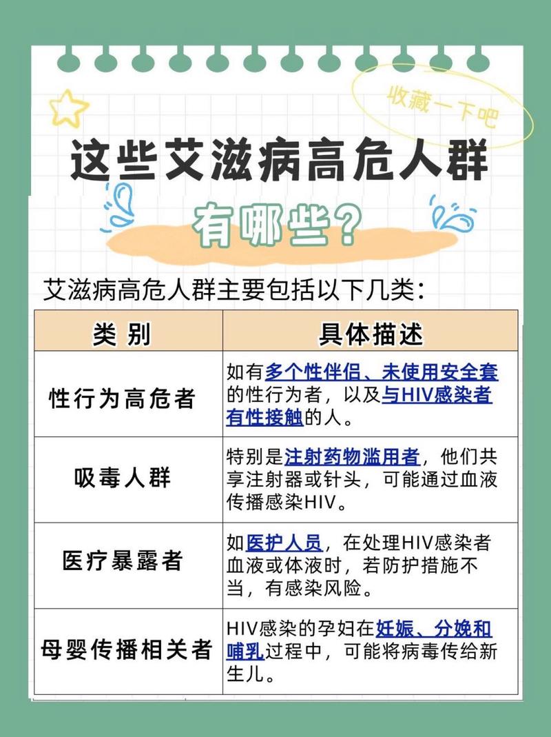 疫情查抗体？疫情抗体检测收费么？