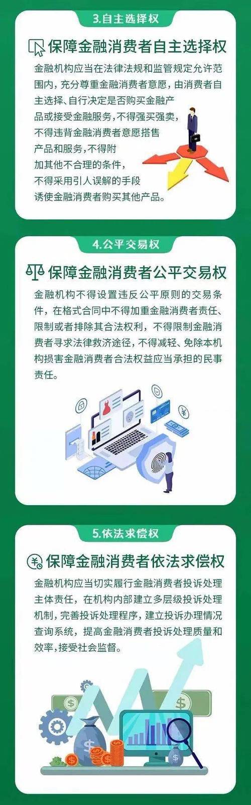 阳光消费金融人工客服电话-第3张图片-优品飞百科