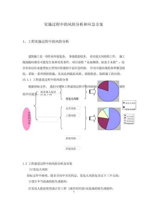 薪分期正式启用客服热线-第2张图片-优品飞百科