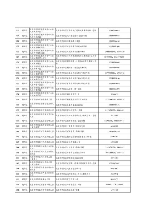 玖富普惠客服电话号码-第2张图片-优品飞百科