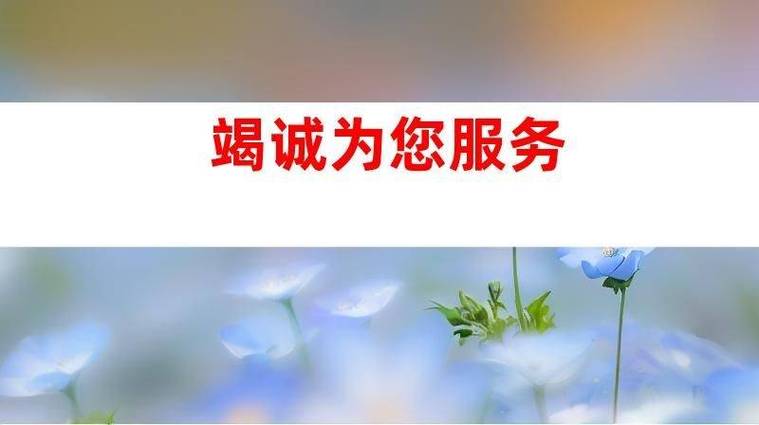 点点借款还款客服电话-第4张图片-优品飞百科