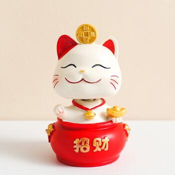 招财猫咨询客服电话-第2张图片-优品飞百科