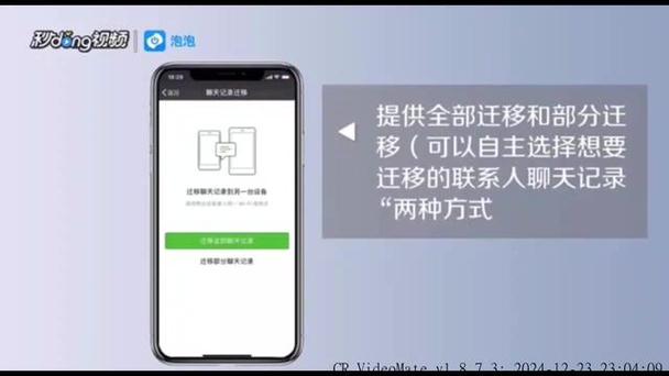 宜享用全国统一客服电话-第4张图片-优品飞百科