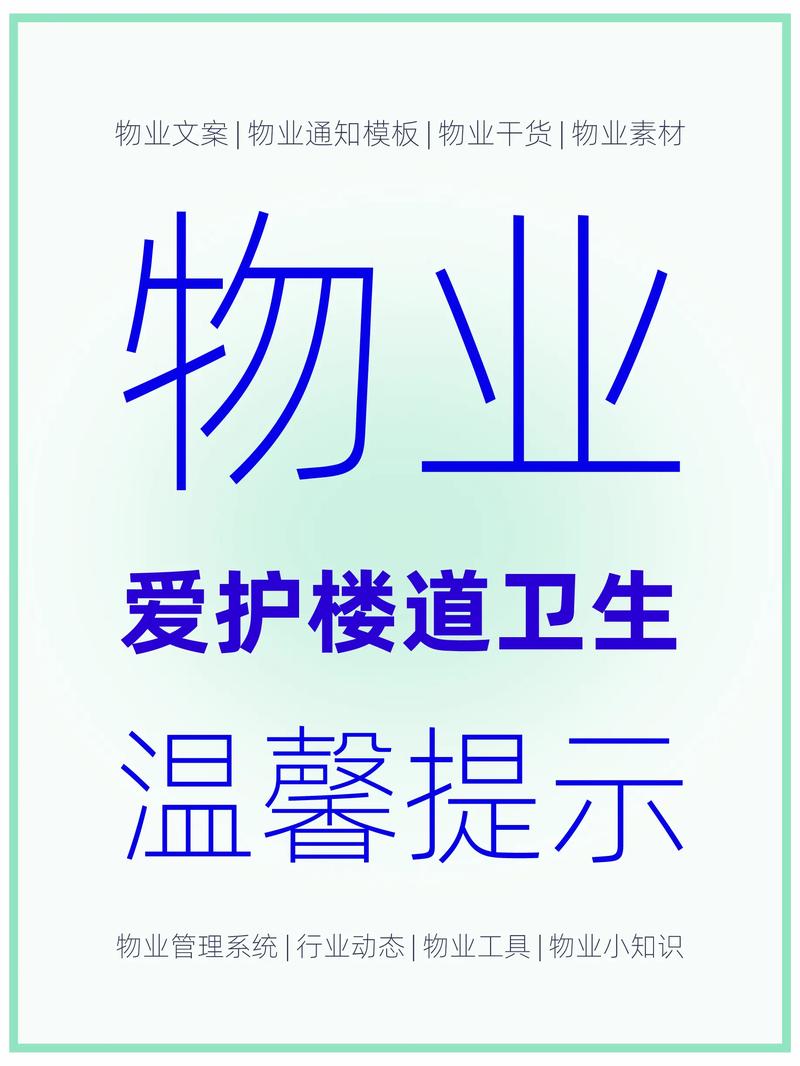 财运分期全国客服电话-解决强制下款问题-第5张图片-优品飞百科