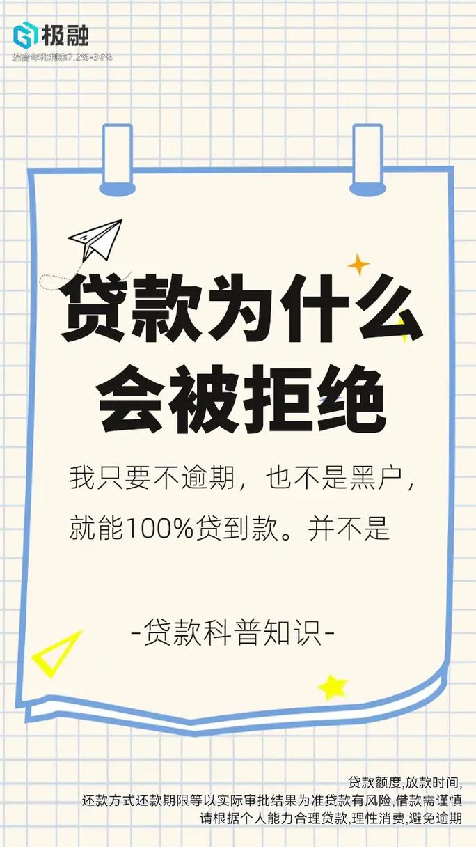 极融借款提前还款客服电话热线-第2张图片-优品飞百科