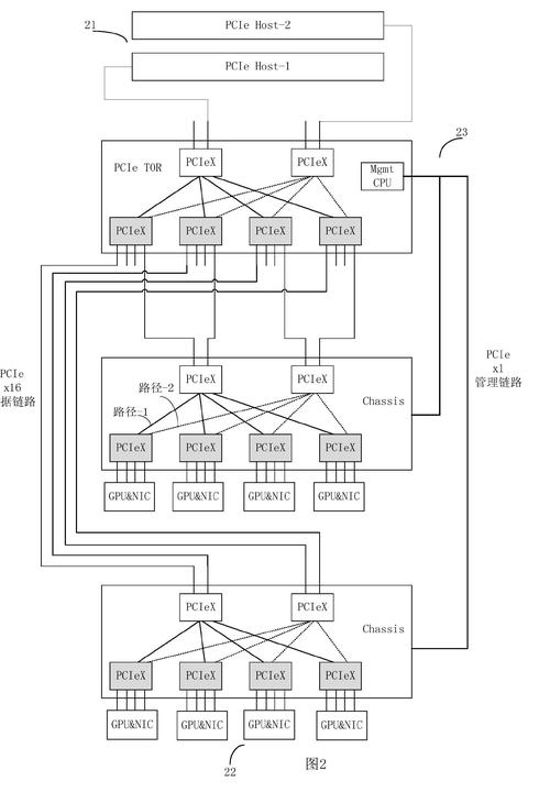 还呗正式启用客服热线-第4张图片-优品飞百科