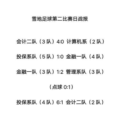 阳光消费金融还款客服电话