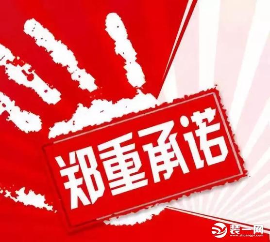 极速到账全新客服电话-第6张图片-优品飞百科