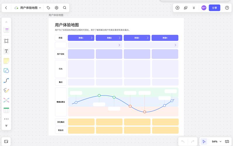 畅心用app客服电话-第5张图片-优品飞百科