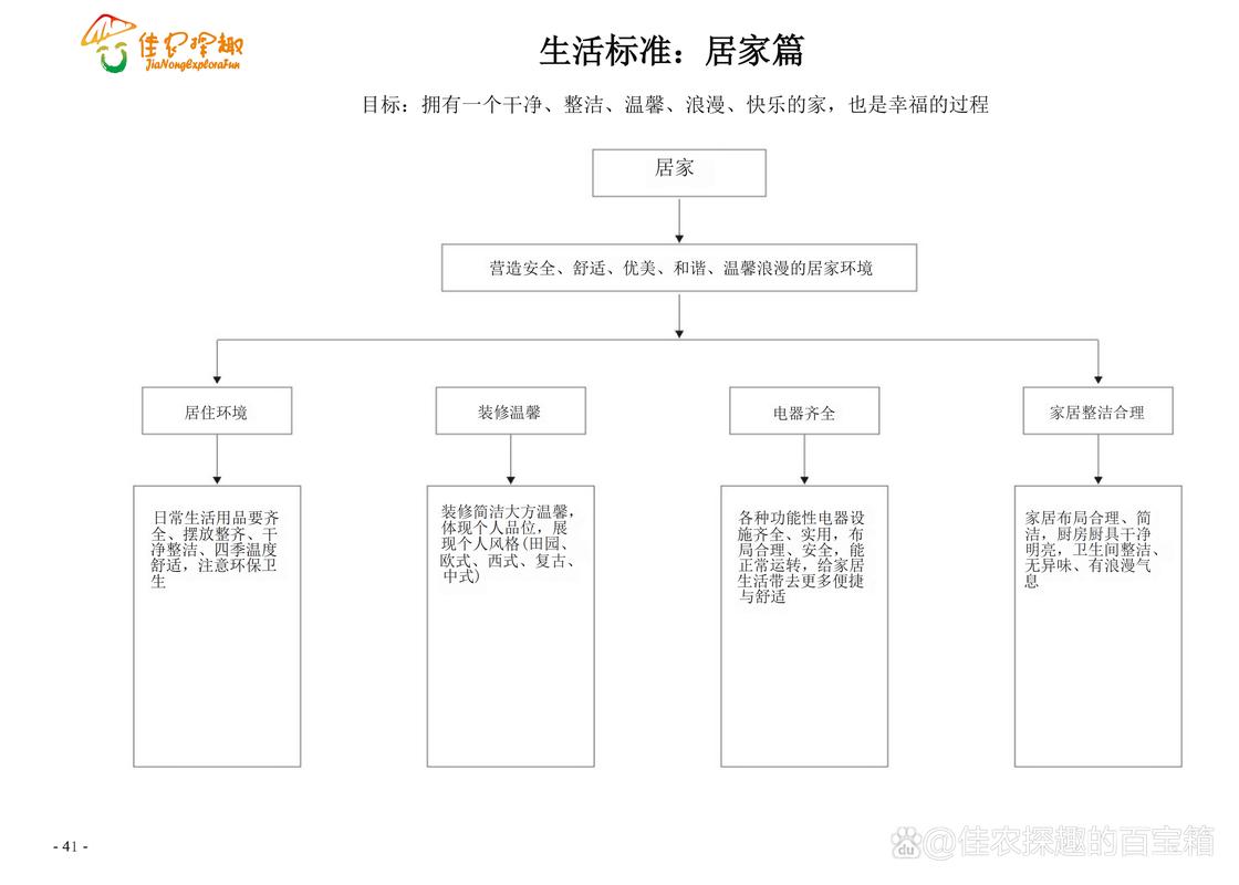 无忧分期0086客服电话