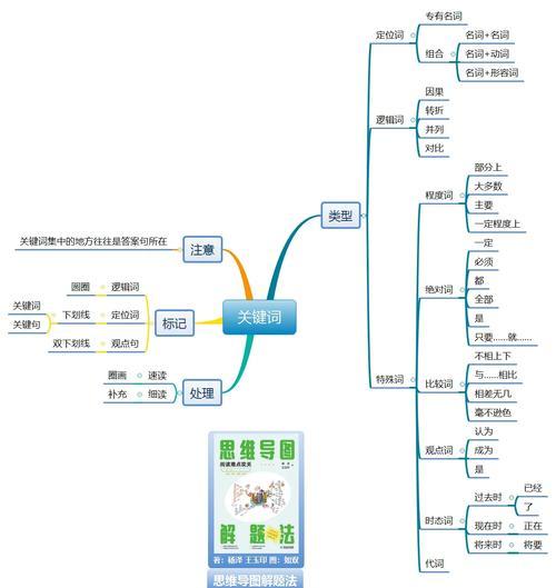 米言全国客服电话-解决强制下款问题