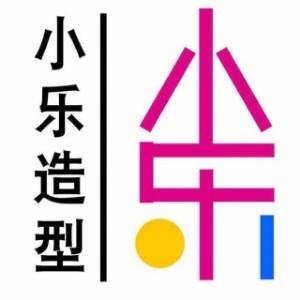 钱小乐平台客服电话-第3张图片-优品飞百科