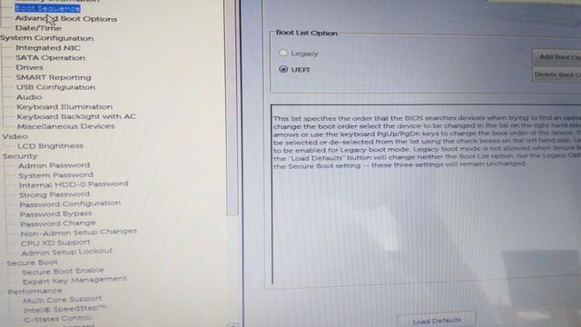 装了固态硬盘怎么设置，装了固态硬盘怎么设置优先启动-第2张图片-优品飞百科