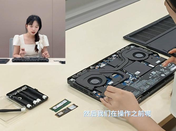 装了固态硬盘怎么设置，装了固态硬盘怎么设置优先启动