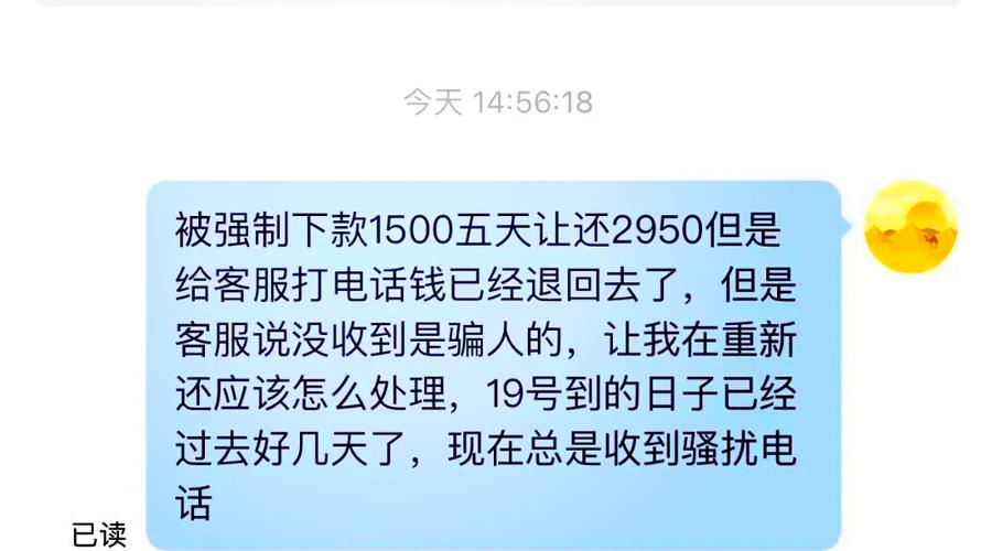 平安车管家全国客服电话-解决强制下款问题-第2张图片-优品飞百科