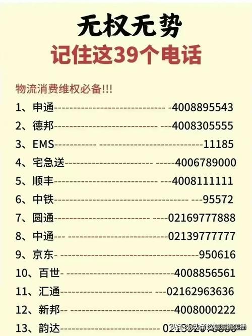 省呗全国统一客服电话-第4张图片-优品飞百科