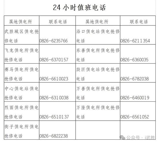 金豆钱包新客服电话-第2张图片-优品飞百科