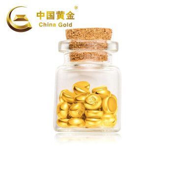 金豆钱包正式启用客服热线-第2张图片-优品飞百科