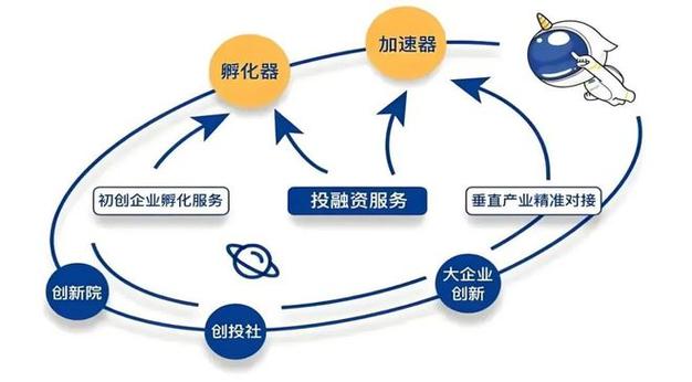 银掌柜-第3张图片-优品飞百科