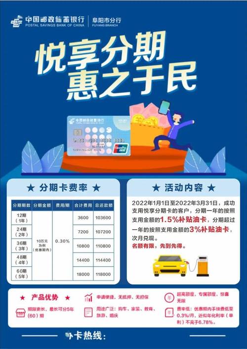 悦分期app客服电话-第2张图片-优品飞百科