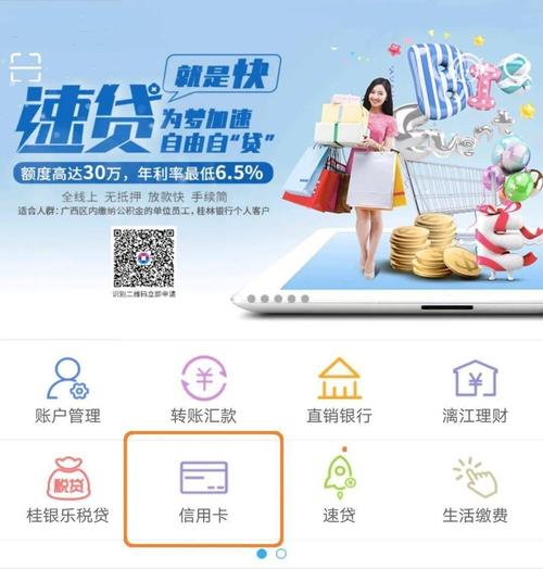 悦分期app客服电话-第4张图片-优品飞百科