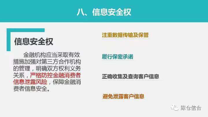 阳光消费金融客服电话是多少-第4张图片-优品飞百科