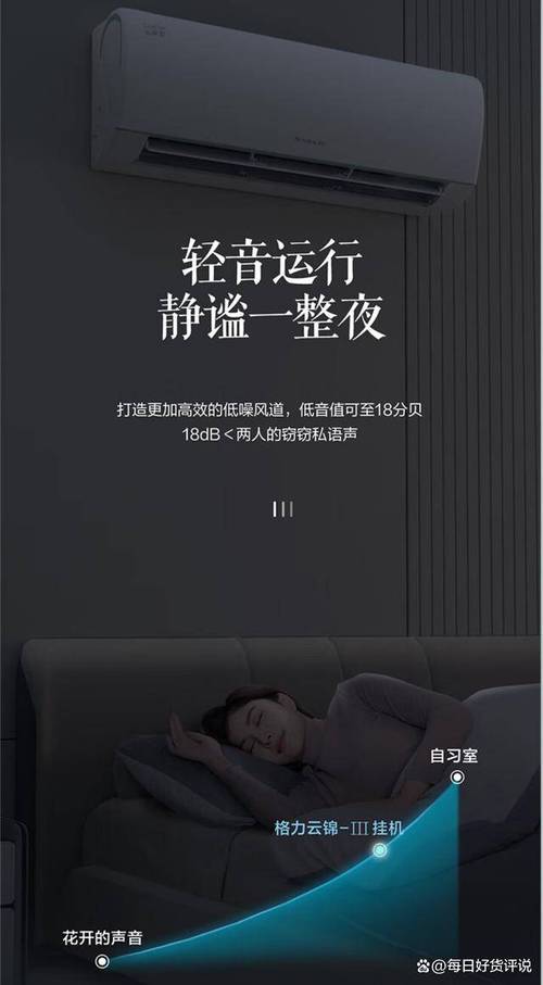 臻有钱提前结清客服热线电话-第2张图片-优品飞百科