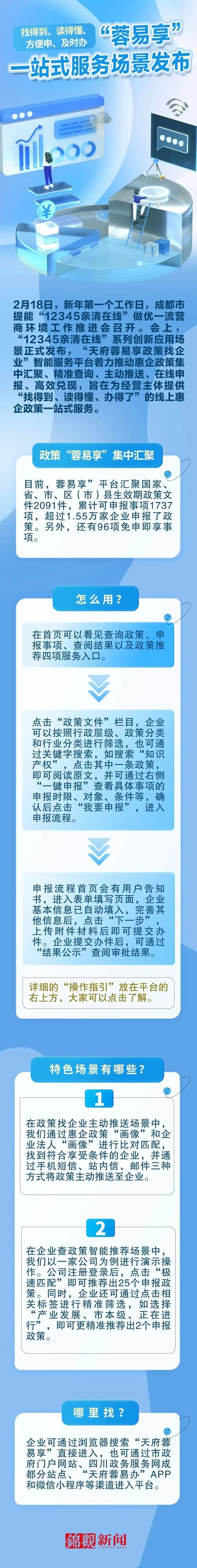 易贷在线公司客服电话是多少