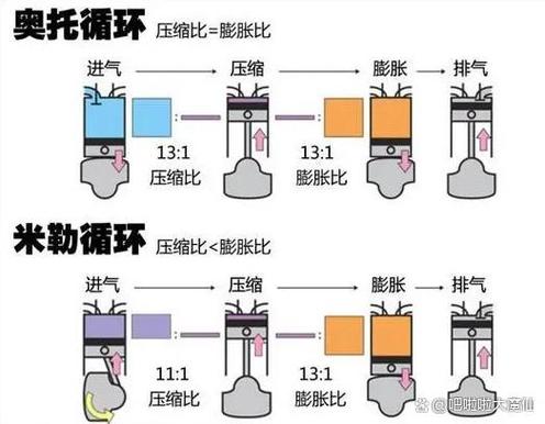 极融贷款全国客服电话-解决强制下款问题-第4张图片-优品飞百科