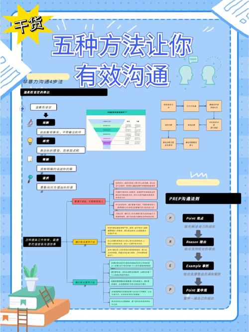 融360全国客服电话-解决强制下款问题-第3张图片-优品飞百科