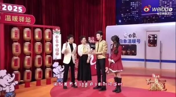 钱小乐24小时客服电话