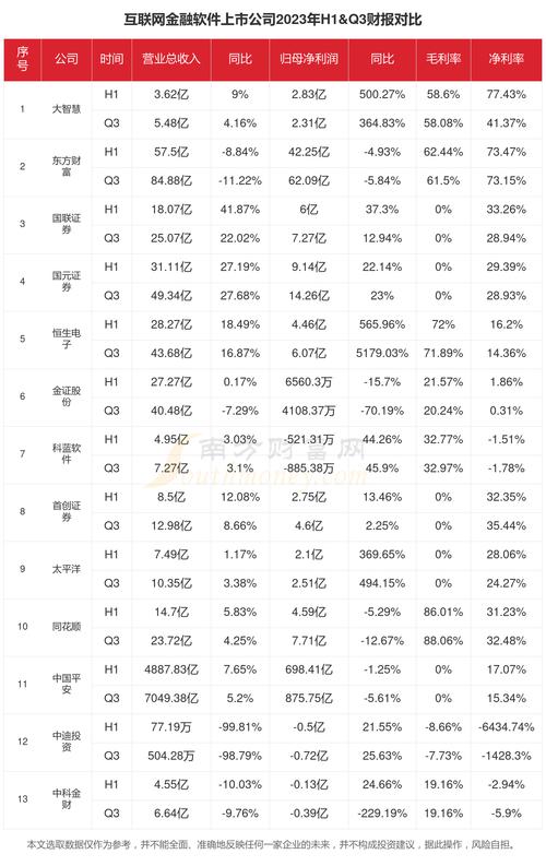 网贷互联全国客服电话-解决强制下款问题